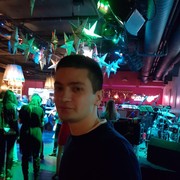 ���������� ������, ���� ������� �������, 38 ���, ������������ ��� ������, ����� � ���������, c�������� ���������