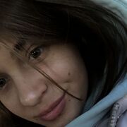 ���������� ����, ���� ������� ������, 25 ���, ������������ 