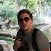  ,   , 29 ,   
