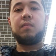  ,   Olmos, 30 ,   