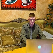  ,   Evgeniy, 29 ,   ,   , c , 