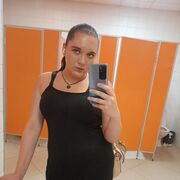  ,   , 29 ,     , c , 