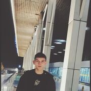  ,   , 21 ,   ,   