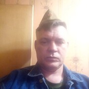 ���������� ������, ���� ������� ����, 51 ���, ������������ ��� ������, ����� � ���������