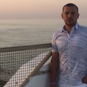 ���������� ����������, ���� ������� ����, 37 ���, ������������ ��� ������, ����� � ���������