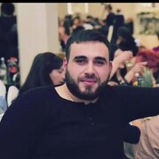  ,  ARMAN, 25