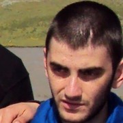 ���������� �������, ���� ������� Lasha91, 34 ����, ������������ ��� ������