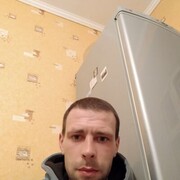 ���������� ��������������, ���� ������� ����, 35 ���, ������������ ��� ������, ����� � ���������, c�������� ���������