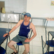  ,   , 36 ,  
