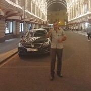 ���������� ���������, ���� ������� ������, 43 ����, ������������ ��� ����� � ���������, c�������� ���������