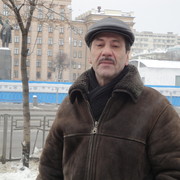  ,   , 65 ,   ,   , c 