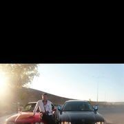 ���������� ������, ���� ������� Tan, 43 ����, ������������ ��� ������, ����� � ���������, c�������� ���������