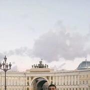 ���������� ������, ���� ������� ����, 54 ����, ������������ ��� ������, ����� � ���������