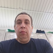  ,  Ruslan, 43