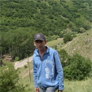  ,   Nnnn, 37 ,     , c 