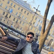 ���������� �����-���������, ���� ������� Roy, 30 ���, ������������ ��� ����� � ���������, c�������� ���������, ���������