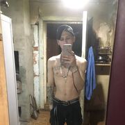  ,   , 23 ,   ,   , c 