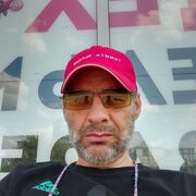 ���������� �����-���������, ���� ������� �������, 50 ���, ������������ ��� ������, ����� � ���������