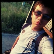  ,   , 24 ,   