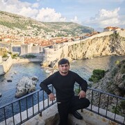  ,   Ceyhun, 36 ,   ,   