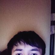  ,  Navrozbek, 22
