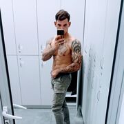  ,  Andrew, 35