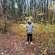  ,   , 61 ,   ,   