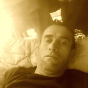 ���������� �������������, ���� ������� ����, 49 ���, ������������ ��� ������, ����� � ���������