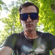  ,   , 34 ,  