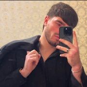  ,  , 22