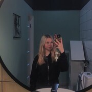  ,   , 18 ,   ,   