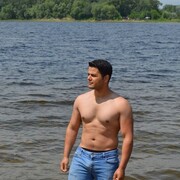  ,   , 30 ,   ,   