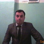  ,   Resad, 45 ,   ,   , c 