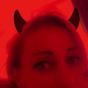  -,   , 38 ,   