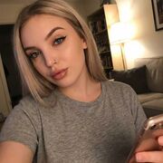 ���������� �������, �����