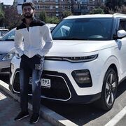 ���������� ����������, ���� ������� Mayiz, 32 ����, ������������ ��� ������, ����� � ���������