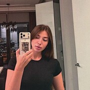 ���������� �����, �����