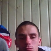  ,   , 35 ,   ,   , c 