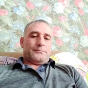 ���������� ������, ���� ������� ����, 46 ���, ������������ ��� ������, ����� � ���������