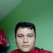  ,   , 37 ,   ,   