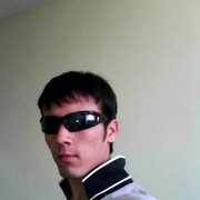 ���������� ������, ���� ������� Ravshan87, 38 ���, ������������ ��� ������, ����� � ���������, c�������� ���������, ���������