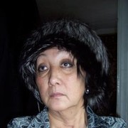  ,   , 74 ,     , c 