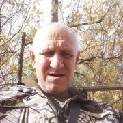  ,   , 54 ,   c 