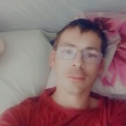  ,   , 31 ,   ,   , c 