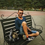 ���������� ��������, ���� ������� �����, 28 ���, ������������ ��� ������, ����� � ���������, c�������� ���������