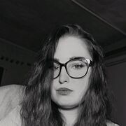  ,  , 21