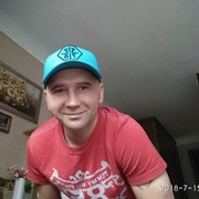  ,   , 52 ,   ,   , c 