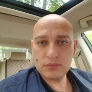  ,   Rassvet, 46 ,     , c 