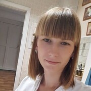  ,  , 29