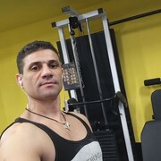  ,   Tiger, 35 ,   ,   , c , 